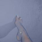 aless2001 (LENOX ALESS) free OnlyFans Leaked Pictures and Videos 

 profile picture