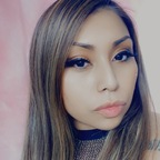 Onlyfans leak aless_amia 

 profile picture
