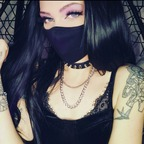 alessablaack (AlessaBlaack) Only Fans Leaks [UPDATED] profile picture