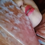Alessa Mami💋 (@alessamami) Leak OnlyFans 

 profile picture