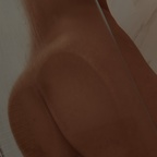 alessandra.aliveraz OnlyFans Leaked 

 profile picture
