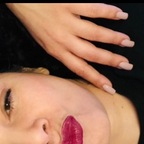 alessandra2022 (Ola) free OnlyFans Leaked Content 

 profile picture