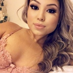alessandraagave OnlyFans Leaks 

 profile picture