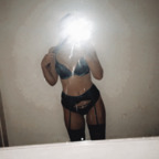 alessandraexclusive OnlyFans Leaked 

 profile picture