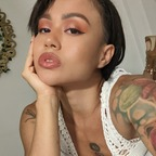 Onlyfans leak alessandrafit 

 profile picture