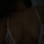alessandraof (Alessandra) free OnlyFans content 

 profile picture