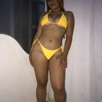 Onlyfans leaks alessandravalencia56 

 profile picture