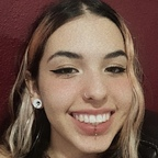 alessandraxx0 OnlyFans Leaked 

 profile picture