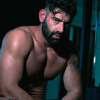 Onlyfans leaked alessandro_maria_bosio 

 profile picture