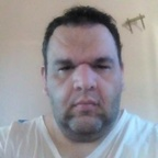 Alessandro.S @alessandro_ring Leaks OnlyFans 

 profile picture