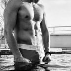 alessandrolombardi10 OnlyFans Leaks 

 profile picture