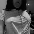 Ale (@alessiah) Leaks OnlyFans 

 profile picture