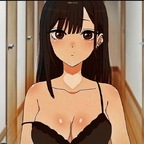 Onlyfans leaked alessyk8 

 profile picture