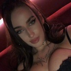 Onlyfans leaked alessystepssis 

 profile picture