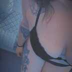 aletattoo (Ale 🌻) OnlyFans Leaked Pictures & Videos 

 profile picture