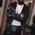 alex-xxl (AleXXL) free Only Fans Leaked Pictures and Videos [NEW] profile picture