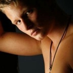 alex22_bi (Alex22_bi) Only Fans Leaked Pictures & Videos [NEW] profile picture