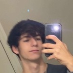 alex3legs (Alex3Legs) Only Fans Leaked Pictures & Videos [UPDATED] profile picture