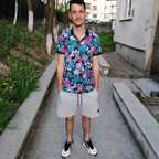 Onlyfans leaks alex6789 

 profile picture