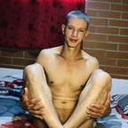 alex_23cm (alex adam's) Only Fans Leaks [UPDATED] profile picture