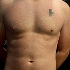 Alex alex_anders87 Leaked OnlyFans 

 profile picture