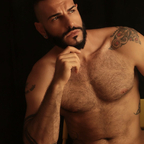 alex_owen_7 (❌ALEX❌OWEN❌) free OnlyFans Leaked Pictures and Videos [UPDATED] profile picture