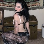 Alex Pen (alex_pen15) Leak OnlyFans 

 profile picture
