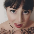 alex_rose (Alex Rose) OnlyFans Leaked Content 

 profile picture