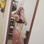 alex_rose_ (Alex_Rose_) free OnlyFans Leaked Content 

 profile picture