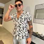 alex_sensa (Alex Sensa 🍆) free Only Fans Leaks [UPDATED] profile picture