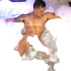 alex_velez (Alex) OnlyFans Leaked Videos and Pictures 

 profile picture