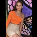 Free access to (alexa.lra30) Leak OnlyFans 

 profile picture