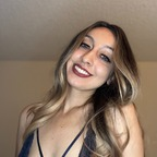 alexa.luna OnlyFans Leak 

 profile picture
