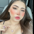 alexa0802 OnlyFans Leaks 

 profile picture