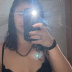 Alexa 😈 (@alexa182003) Leaked OnlyFans 

 profile picture