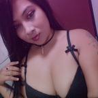 alexa69teen OnlyFans Leaked 

 profile picture