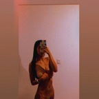 Onlyfans leaked alexa_131911 

 profile picture