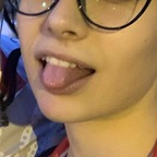alexa_keme Profile Picture