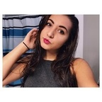 Download alexa_rae OnlyFans leaks for free 

 profile picture