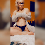 alexa_reyy (Alexa Rey) free OF Leaked Content [FRESH] profile picture