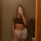 Onlyfans leaks alexaa_loveee 

 profile picture