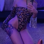 alexaaababyyy27 OnlyFans Leaked 

 profile picture