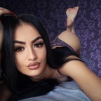alexaalexa33 (Antonia🤍) free OnlyFans Leaked Pictures and Videos 

 profile picture