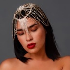 Onlyfans leaks alexaaloyo 

 profile picture