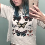 Free access to alexaariesfree Leak OnlyFans 

 profile picture