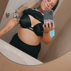 Free access to (@alexadawn123) Leaks OnlyFans 

 profile picture