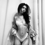 Download alexadenise OnlyFans leaks for free 

 profile picture