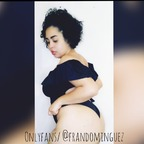 Onlyfans leak alexadominguez 

 profile picture