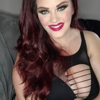 alexagrey69 (Alexa Grey) free OF Leaked Pictures & Videos [FRESH] profile picture