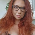 alexaiam alexaiam Leaked OnlyFans 

 profile picture